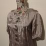 Stunning Next Embroidered Pocket Dress Image 6