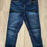 BRAND NEW Ladies Jeans - Flare, Mom, Crop, Barrel, Straight Image 5
