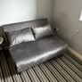 Sofa Bed Image 2