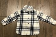 Baby Boy Shirt (12-18 mths)