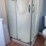 bathroom suite Image 2