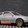 Hot Wheels HONDA CRX New On Card Image 5