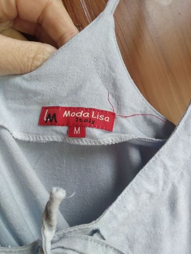 3x Dresses.Brand New