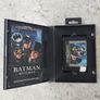 Batman Returns - Sega Megadrive Image 4