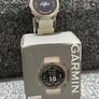 Garmin Fenix 7X Pro Image 7