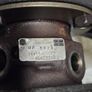 turbos Genuine Nissan stock Garret R32 GTR Image 5