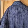 Barbour Mens Jacket Image 2