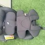 Joie i-Spin 360 Front/Rear Facing Car seat Image 6