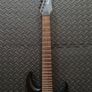 7-string Ibanez RGD2127FX Prestige Image 7
