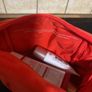 Clarins Image 6