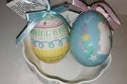 Price Drop - Eggs