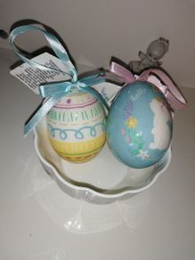Price Drop - Eggs