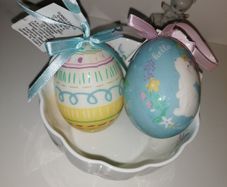 Price Drop - Eggs