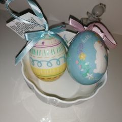 Price Drop - Eggs