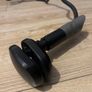 smartphone armstand Image 3