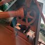 pto mower Image 5