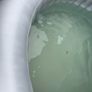 Hot tub (with puncture) Image 5