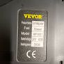 24Volt nightheater Image 8
