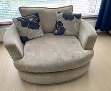 3 piece suite