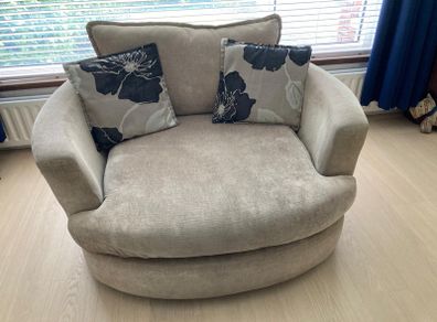 3 piece suite