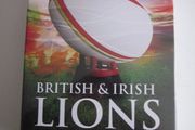 British and Irish Lions Classic Matches Collection New