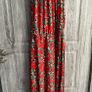 BNWT Zibi London Dress UK 12 Image 9