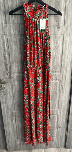 BNWT Zibi London Dress UK 12