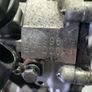 Bmw B47 Engine Image 5
