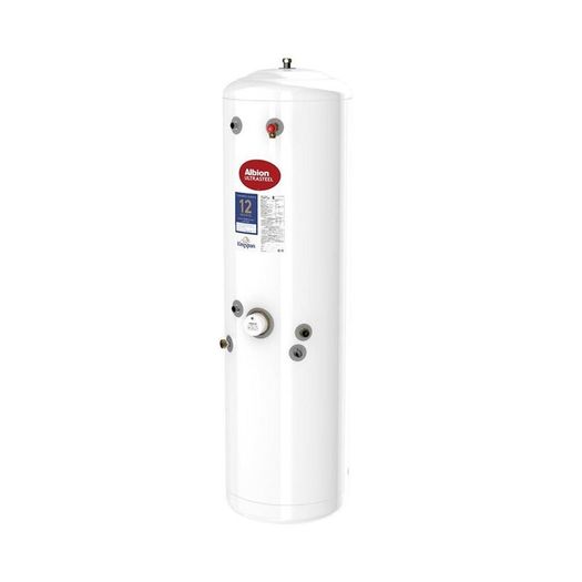 Massive clearance sale of Pressuried cylinders