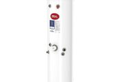 Massive clearance sale of Pressuried cylinders