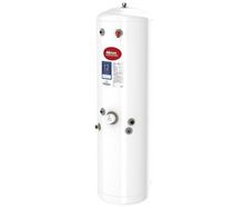 Massive clearance sale of Pressuried cylinders