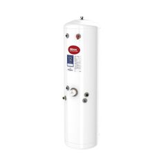 Massive clearance sale of Pressuried cylinders