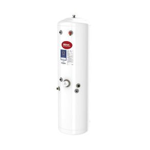 Massive clearance sale of Pressuried cylinders