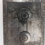 The Evil Within Steelbook PS4 German Image 4