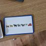 games and puzzles Image 6