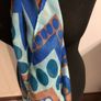 Scarf Image 3