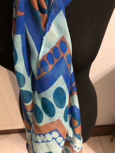 Scarf