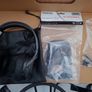 Never used New generation Nokta Simplex Ultra Metal Detector Waterproof 5m 11" SX28 Bluetooth Headphones. Image 4