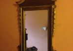 mirrors