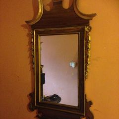 mirrors