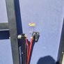 Table Tennis Table (full size) Image 3
