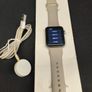 Apple Watch Series 3 42MM Smartwatch/ Used Image 3