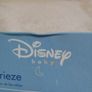 Disney Winnie The Pooh & Friends, Nursery Frieze Wallpaper Border Image 5