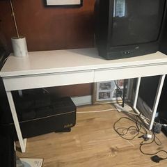 IKEA Dressing Table