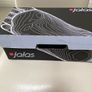 Jalas 1618 S-Sport safety shoes S3, Black size 42 / 8 Image 4