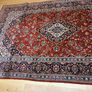 Persian Rug Image 5