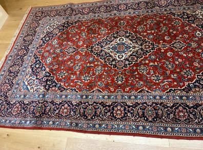 Persian Rug