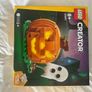 lego Image 7
