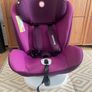 car seat Image 2