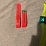 garmin forerunner 35 Image 4